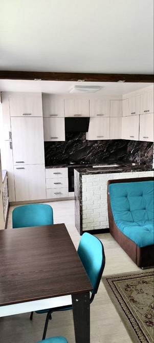 Продаж чудовоі квартири на площі Перемоги Mykolaiv - photo 3