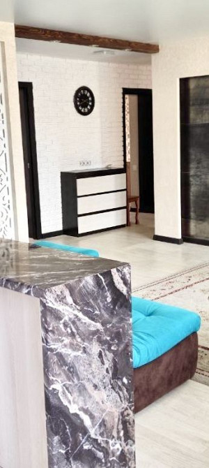 Продаж чудовоі квартири на площі Перемоги Mykolaiv - photo 8