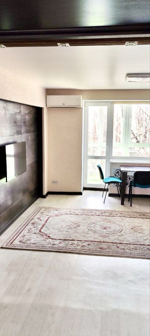 Продаж чудовоі квартири на площі Перемоги Mykolaiv - photo 5