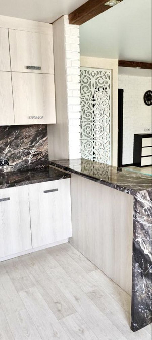 Продаж чудовоі квартири на площі Перемоги Mykolaiv - photo 2