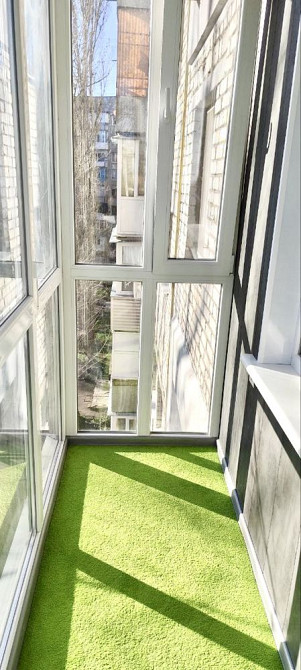 Продаж чудовоі квартири на площі Перемоги Mykolaiv - photo 7