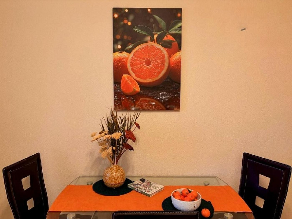 Затишна 1-к квартира ЖК Паркові озера біля мальовничого парку Перемоги Kyiv - photo 8