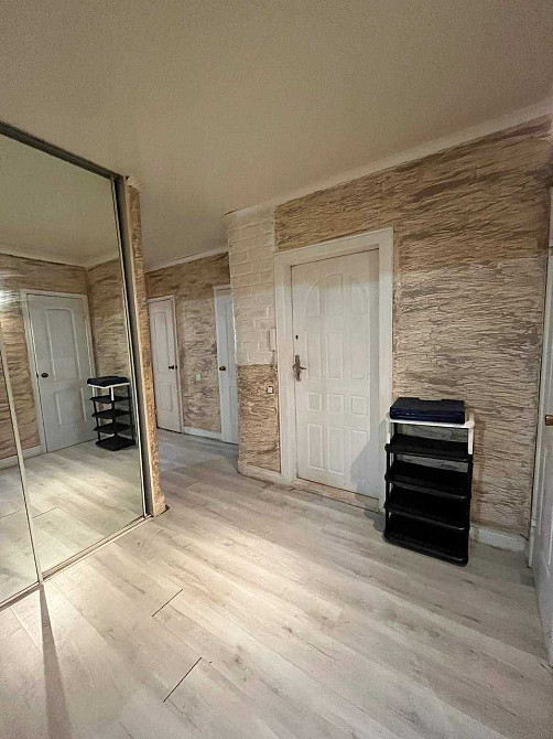 Продам просторную квартиру на Поскоте Одеса - зображення 5