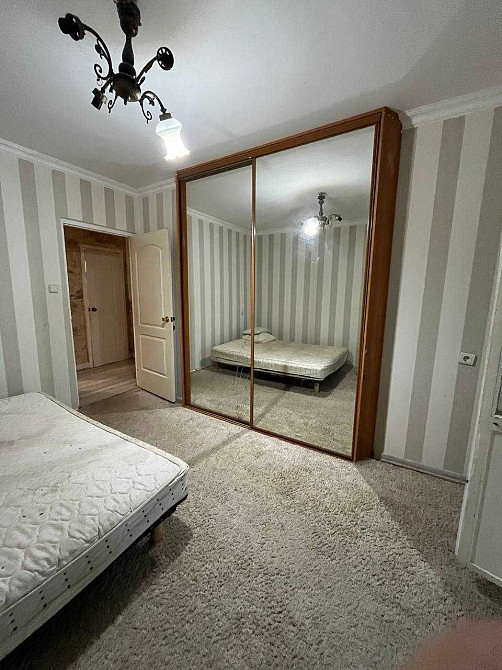 Продам просторную квартиру на Поскоте Одеса - зображення 8