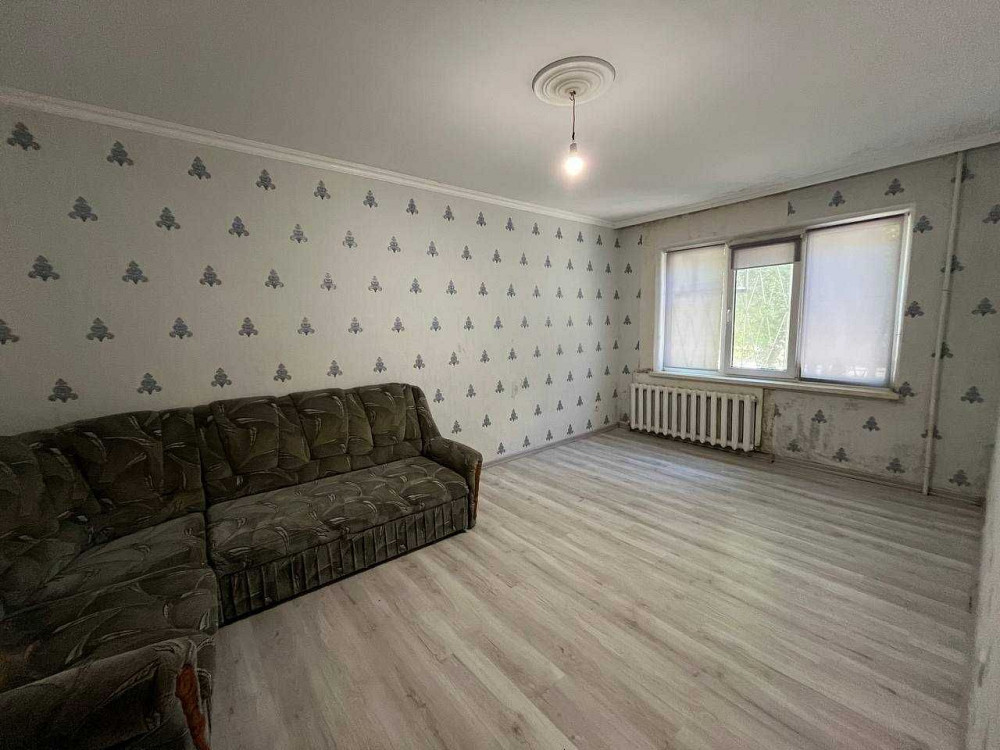 Продам просторную квартиру на Поскоте Одеса - зображення 7