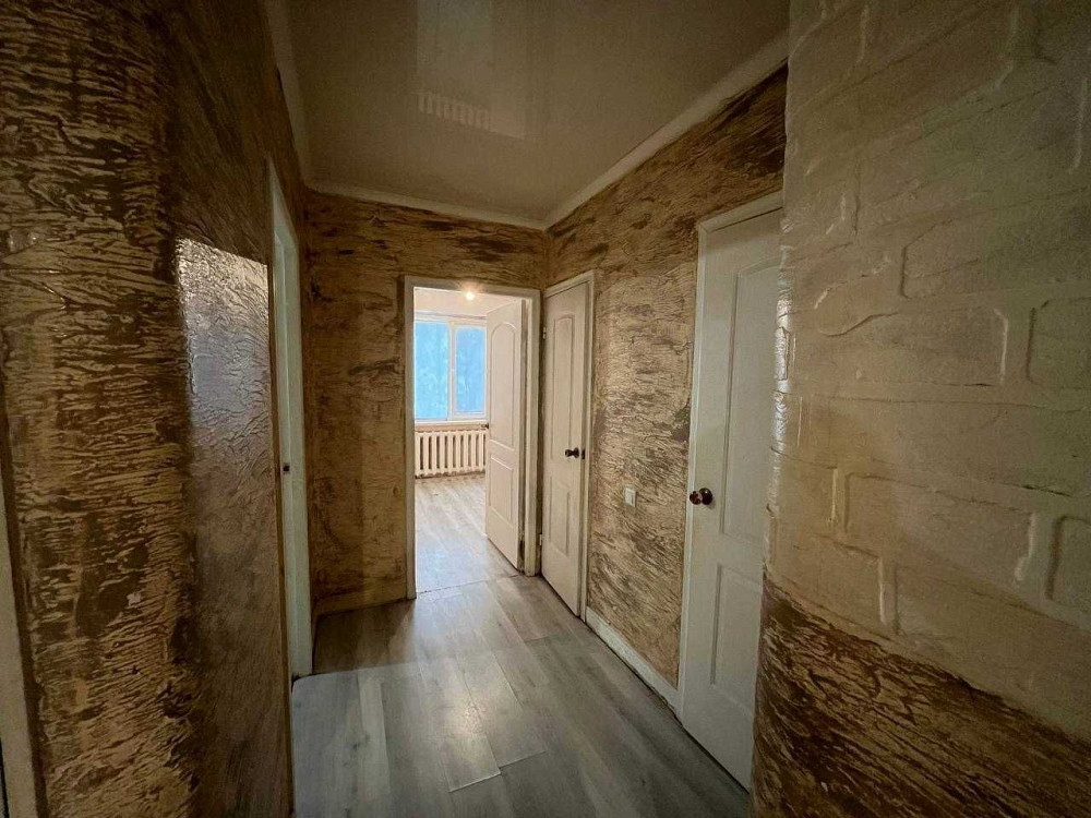 Продам просторную квартиру на Поскоте Одеса - зображення 4