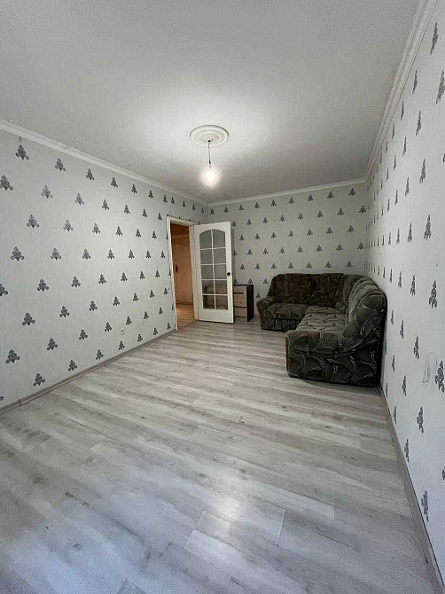 Продам просторную квартиру на Поскоте Одеса - зображення 6