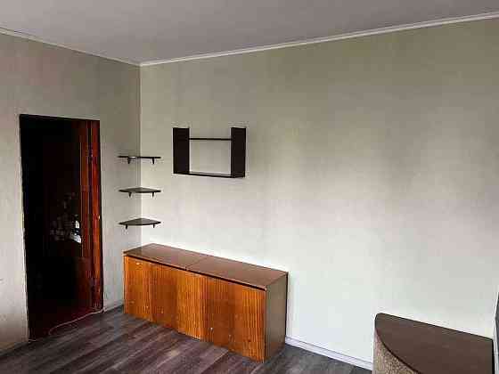 Простора 2-кімнатна квартира на Троєщині Kyiv