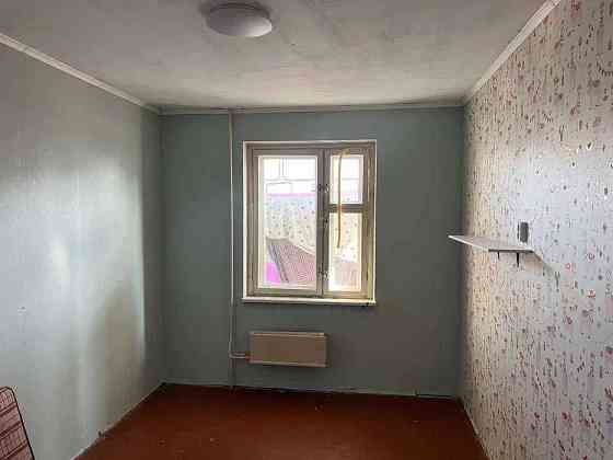 Простора 2-кімнатна квартира на Троєщині Kyiv