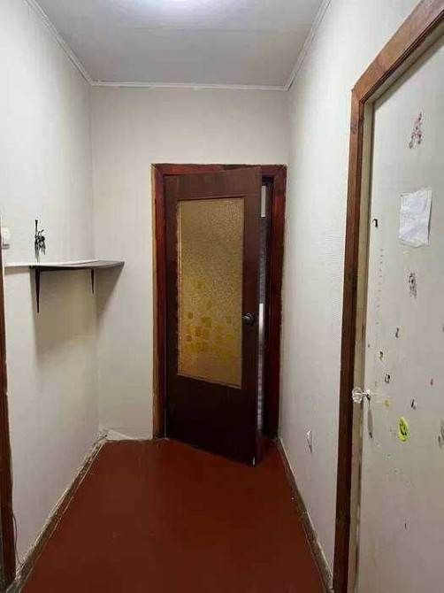 Простора 2-кімнатна квартира на Троєщині Kyiv - photo 6