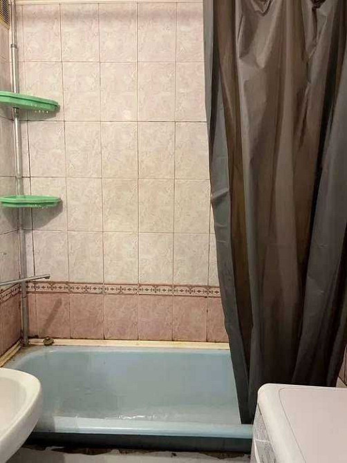 Простора 2-кімнатна квартира на Троєщині Kyiv - photo 7