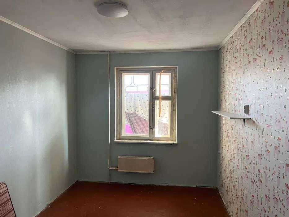 Простора 2-кімнатна квартира на Троєщині Kyiv - photo 2