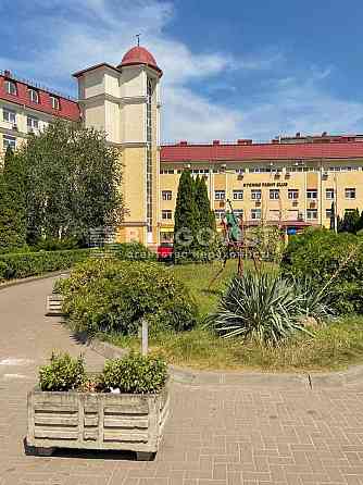 ЖК Чайка Лобановського 21 Житомирська Києво-Святошинський Чайки (Київська обл.)