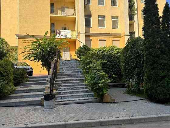 ЖК Чайка Лобановського 21 Житомирська Києво-Святошинський Чайки (Київська обл.)