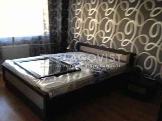 ЖК Чайка Лобановського 21 Житомирська Києво-Святошинський Чайки (Київська обл.)