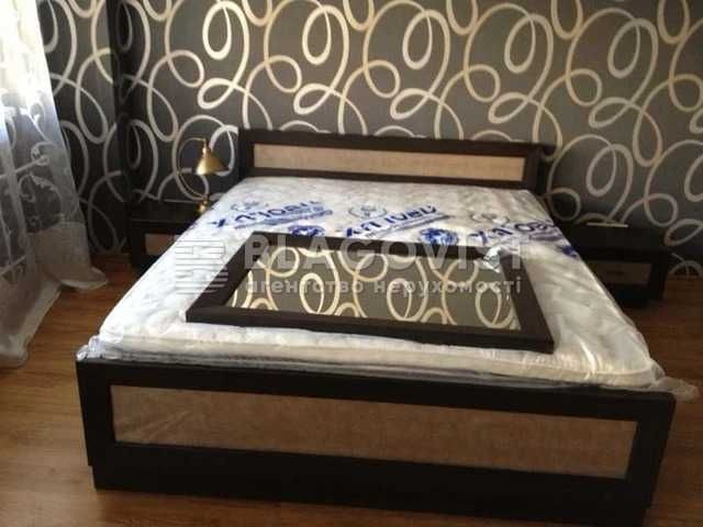 ЖК Чайка Лобановського 21 Житомирська Києво-Святошинський Чайки (Київська обл.) - зображення 7