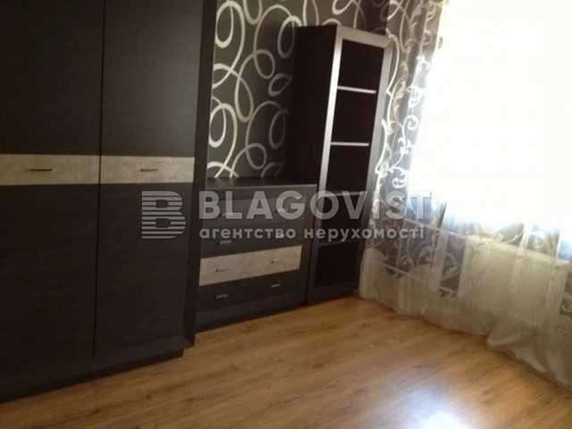 ЖК Чайка Лобановського 21 Житомирська Києво-Святошинський Чайки (Київська обл.) - зображення 8