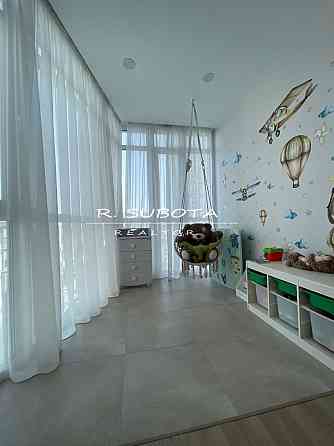 2к в ЖК на Рогалева Литейная Центр Набережная Днепра Днепр