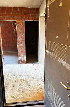 Продаж 2 кім.квартира вул.Любінська (бічна), Новобудова - 91500 дол. Львів