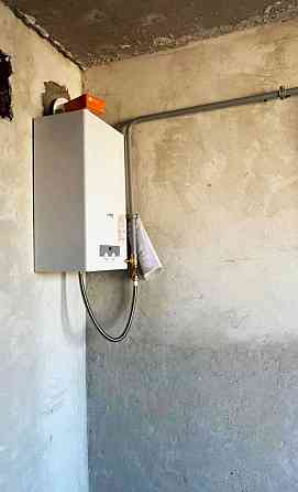 Продаж 2 кім.квартира вул.Любінська (бічна), Новобудова - 91500 дол. Львів