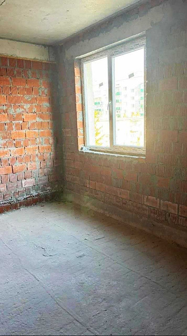 Продаж 2 кім.квартира вул.Любінська (бічна), Новобудова - 91500 дол. Львов - изображение 7
