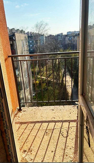 Продаж 2 кім.квартира вул.Любінська (бічна), Новобудова - 91500 дол. Львов - изображение 8