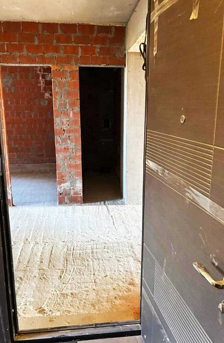 Продаж 2 кім.квартира вул.Любінська (бічна), Новобудова - 91500 дол. Львов - изображение 3