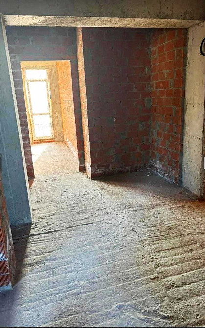 Продаж 2 кім.квартира вул.Любінська (бічна), Новобудова - 91500 дол. Львов - изображение 4