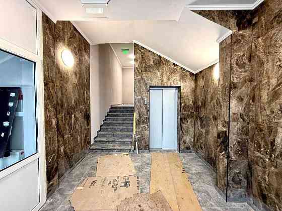 Продаж 1 кім. квартири в ЖК Центр в місті Яготин Є ВІДЕООГЛЯД Iahotyn