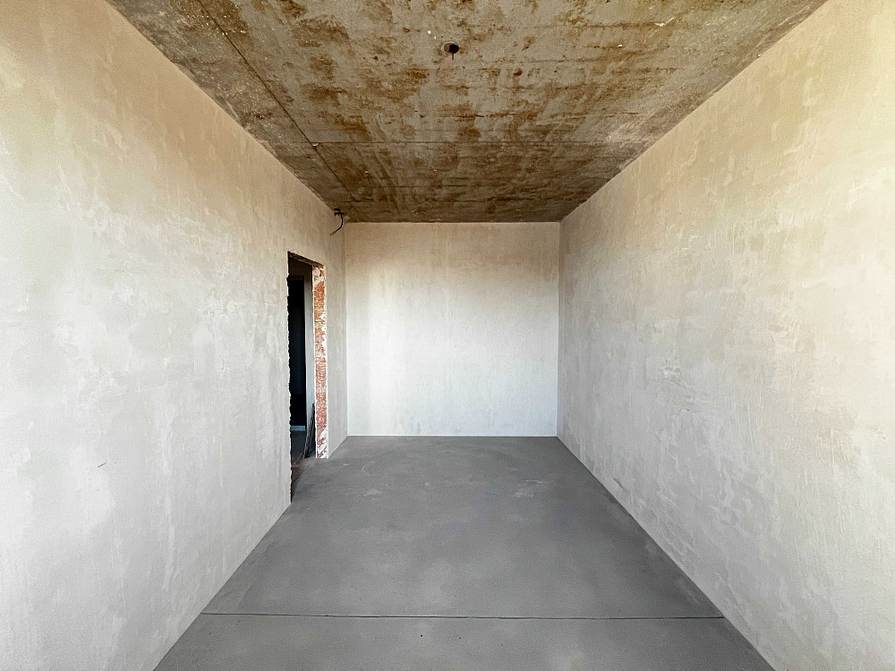 Продаж 1 кім. квартири в ЖК Центр в місті Яготин Є ВІДЕООГЛЯД Iahotyn - photo 7