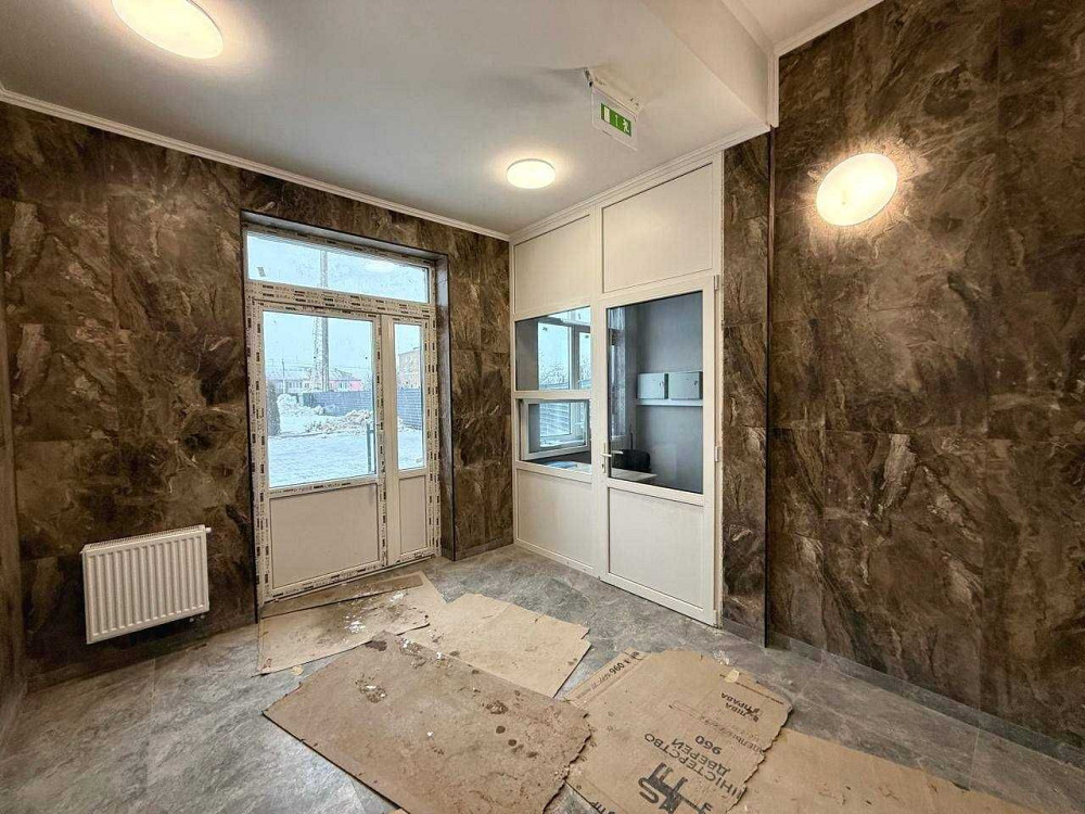 Продаж 1 кім. квартири в ЖК Центр в місті Яготин Є ВІДЕООГЛЯД Iahotyn - photo 3