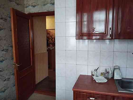 Продам 1 комнатную квартиру Одесская улучшенка Od1 Харків