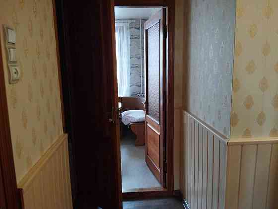 Продам 1 комнатную квартиру Одесская улучшенка Od1 Харків