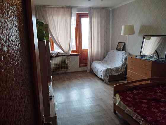 Продам 1 комнатную квартиру Одесская улучшенка Od1 Харків