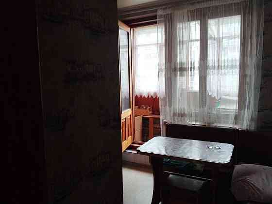 Продам 1 комнатную квартиру Одесская улучшенка Od1 Харків