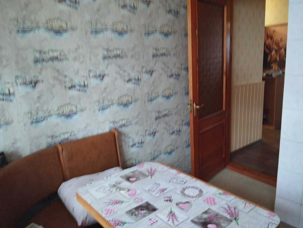 Продам 1 комнатную квартиру Одесская улучшенка Od1 Харків - зображення 7