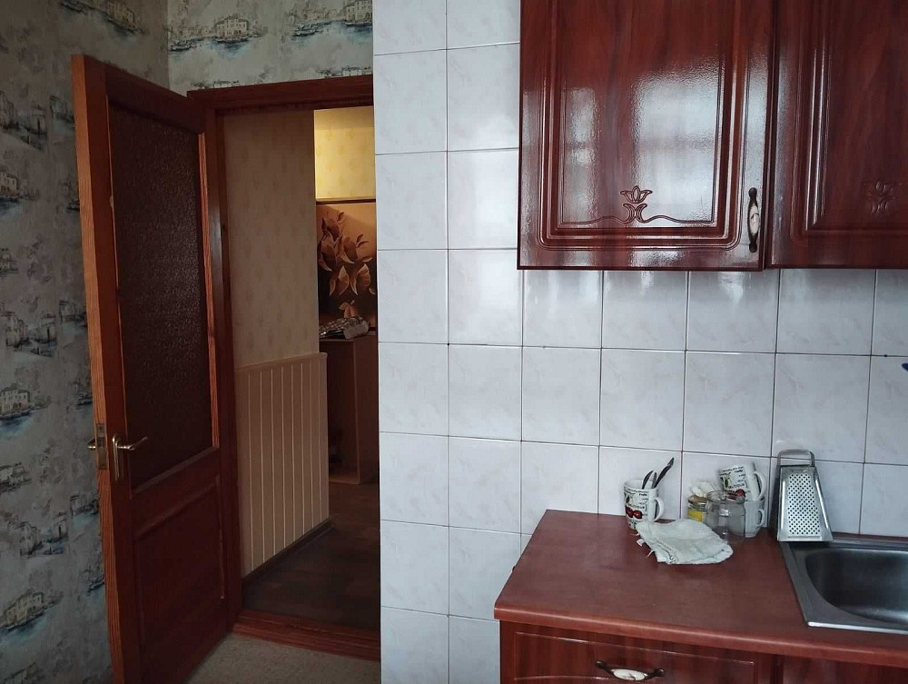 Продам 1 комнатную квартиру Одесская улучшенка Od1 Харків - зображення 6