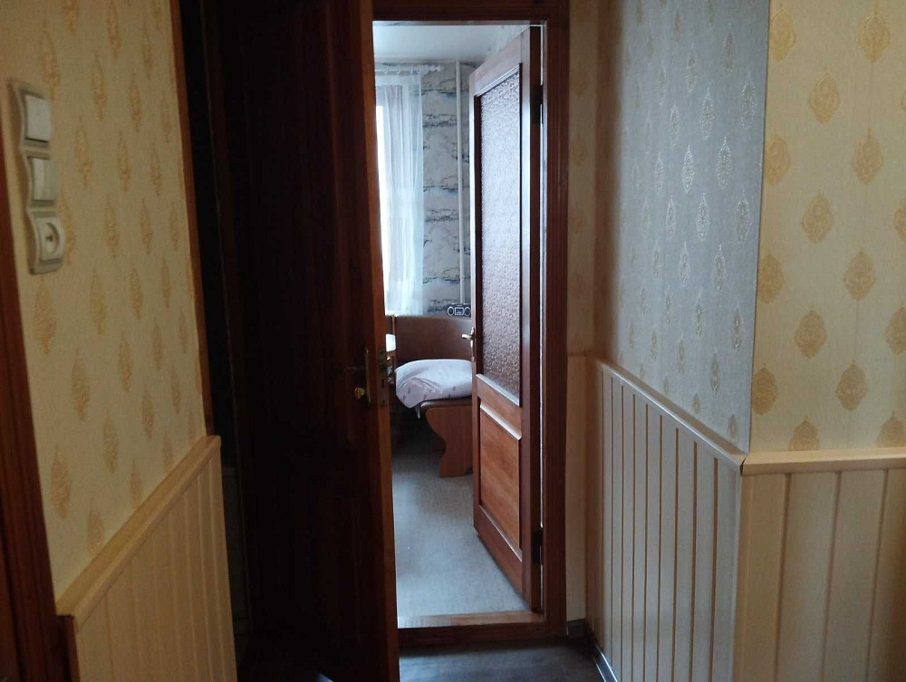 Продам 1 комнатную квартиру Одесская улучшенка Od1 Харків - зображення 3