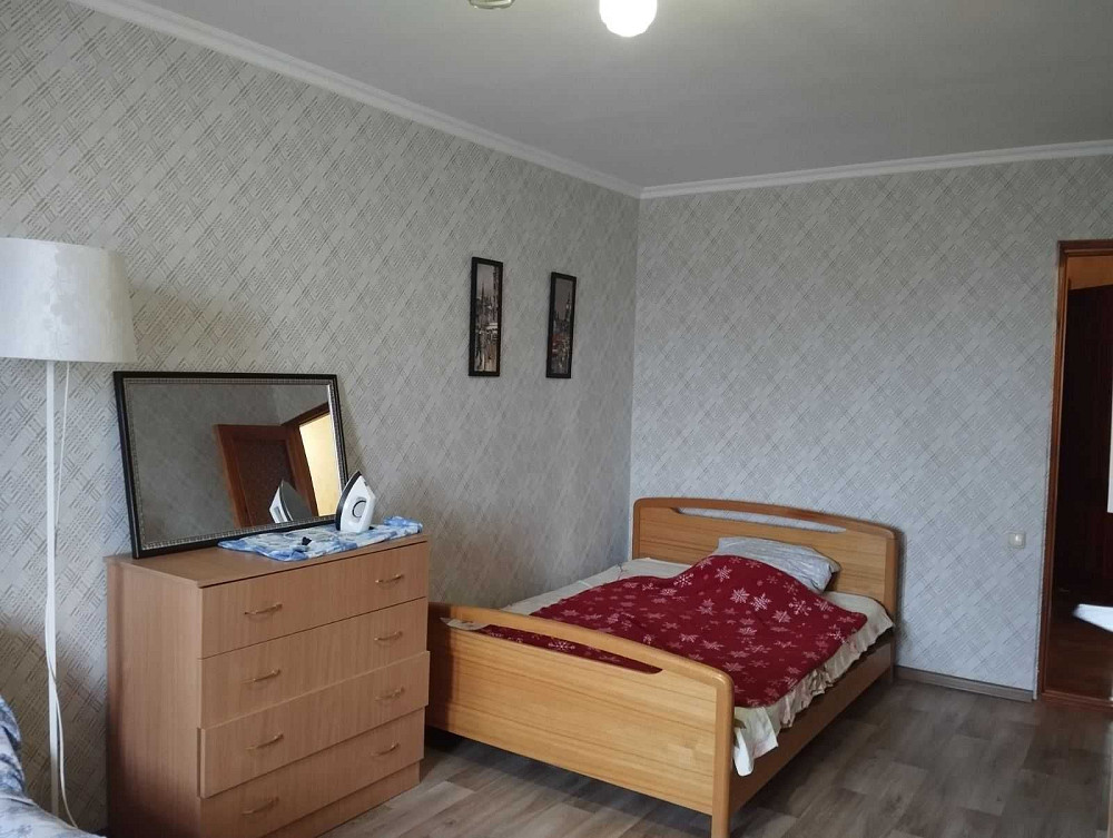 Продам 1 комнатную квартиру Одесская улучшенка Od1 Харків - зображення 2