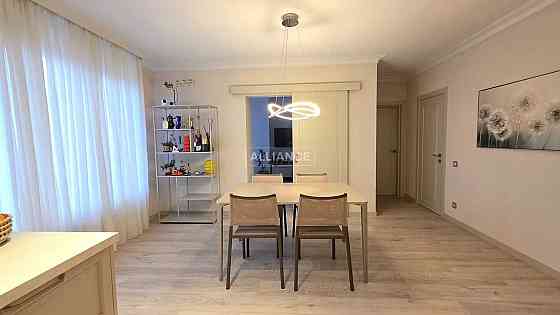 Затишна двокімнатна квартира в якісній новобудові Ивано-Франковск