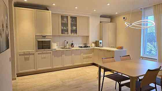 Затишна двокімнатна квартира в якісній новобудові Ивано-Франковск