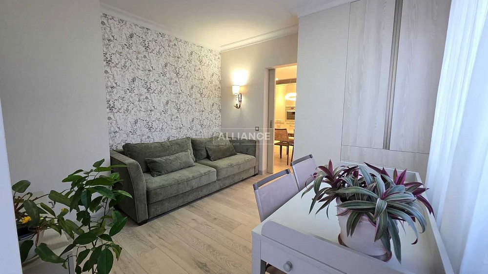 Затишна двокімнатна квартира в якісній новобудові Ивано-Франковск - изображение 8