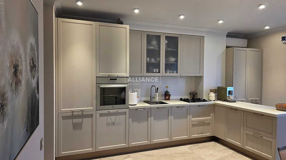 Затишна двокімнатна квартира в якісній новобудові Ивано-Франковск - изображение 4