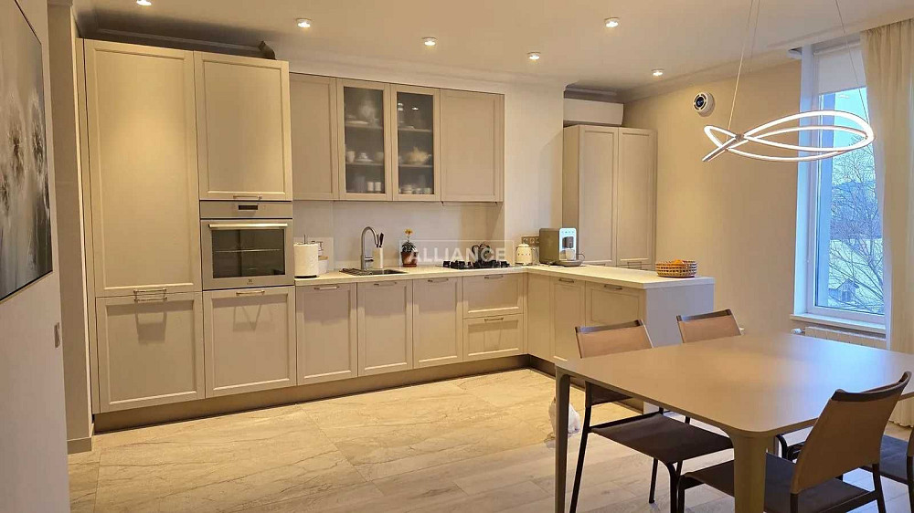 Затишна двокімнатна квартира в якісній новобудові Ивано-Франковск - изображение 1