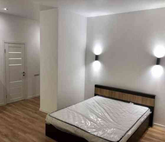 Продам квартиру на Таирова! Самая выгодная цена на рынке недвижимости Одеса