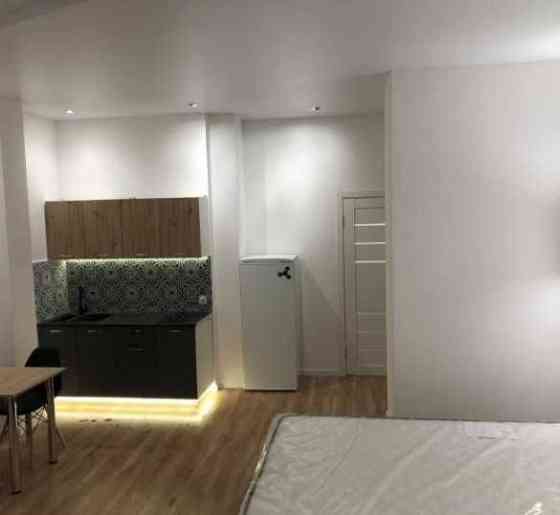 Продам квартиру на Таирова! Самая выгодная цена на рынке недвижимости Одеса