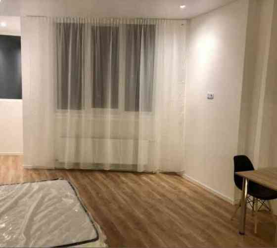 Продам квартиру на Таирова! Самая выгодная цена на рынке недвижимости Одеса