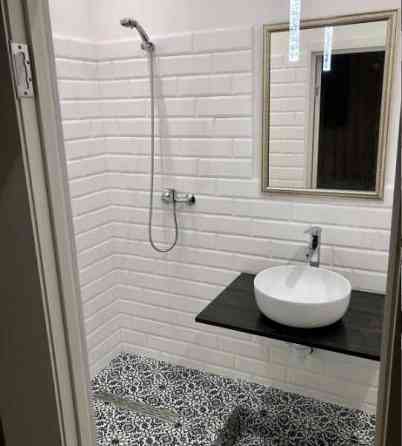 Продам квартиру на Таирова! Самая выгодная цена на рынке недвижимости Одеса