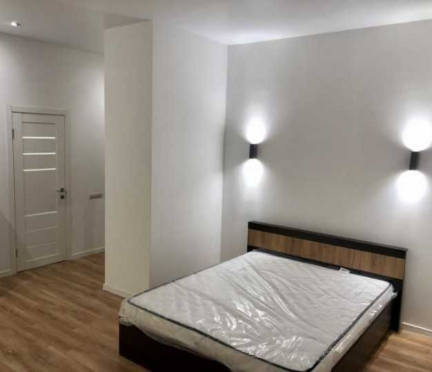 Продам квартиру на Таирова! Самая выгодная цена на рынке недвижимости Одеса - зображення 4