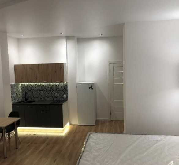 Продам квартиру на Таирова! Самая выгодная цена на рынке недвижимости Одеса - зображення 3